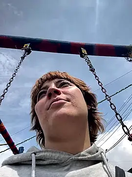 Snapshot of Maggie_Geller chatting on January 5, 2026, 5:27 pm Maggie Geller online show from January 5, 2026, 5:27 pm