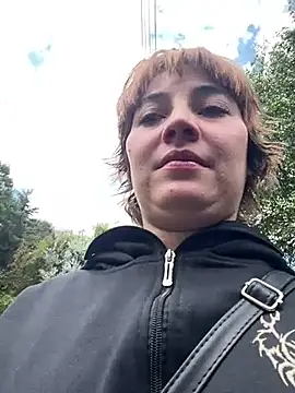 Snapshot of Maggie_Geller chatting on January 8, 2026, 4:02 pm Maggie Geller online show from January 8, 2026, 4:02 pm