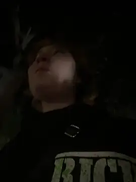 Snapshot of Maggie_Geller chatting on January 17, 2026, 2:15 am Maggie Geller online show from January 17, 2026, 2:15 am