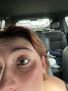 Snapshot of Maggie_Geller chatting on December 21, 2025, 9:04 pm Maggie Geller online show from December 21, 2025, 9:04 pm