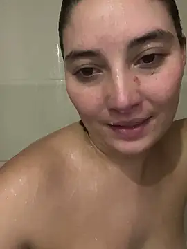 Maggie Geller online show from April 22, 2026, 6:25 pm