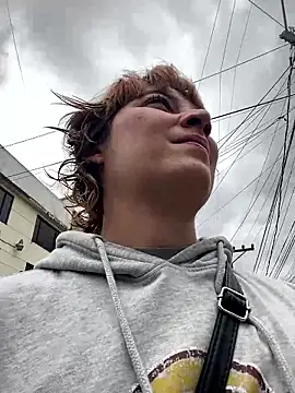 Snapshot of Maggie_Geller chatting on January 14, 2026, 5:05 pm Maggie Geller online show from January 14, 2026, 5:05 pm