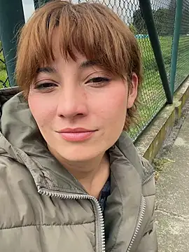 Snapshot of Maggie_Geller chatting on December 5, 2025, 6:06 pm Maggie Geller online show from December 5, 2025, 6:06 pm