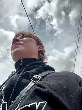 Snapshot of Maggie_Geller chatting on November 24, 2025, 4:29 pm Maggie Geller online show from November 24, 2025, 4:29 pm