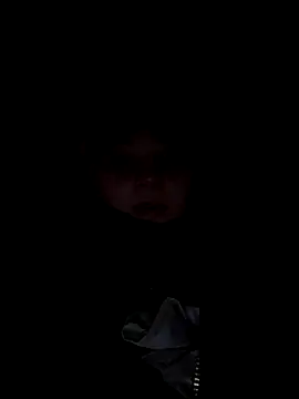 Snapshot of Maggie_Geller chatting on November 1, 2025, 8:52 am Maggie Geller online show from November 1, 2025, 8:52 am