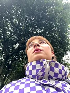 Snapshot of Maggie_Geller chatting on November 28, 2025, 5:35 pm Maggie Geller online show from November 28, 2025, 5:35 pm