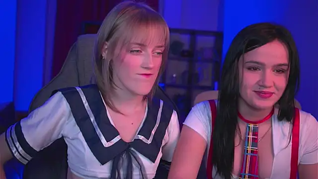 KiraMontoya online show from January 11, 2026, 5:42 pm