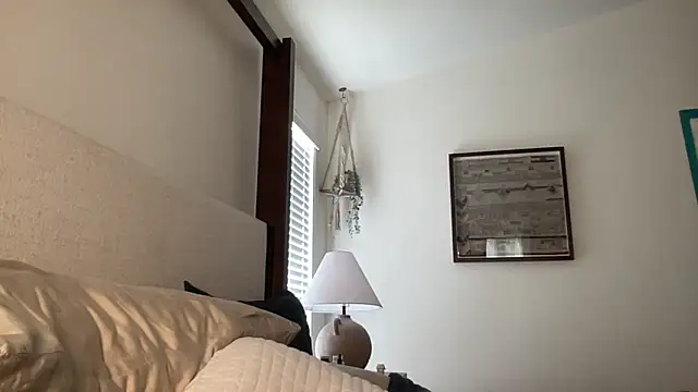Snapshot of rileydepp chatting on June 2, 2026, 9:26 pm rileydepp online show from June 2, 2026, 9:26 pm