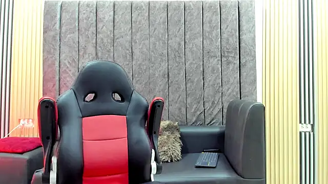 ANDRES STUD online show from February 6, 2026, 3:35 am