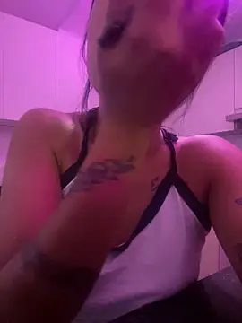 julieta fn online show from March 27, 2026, 1:45 pm