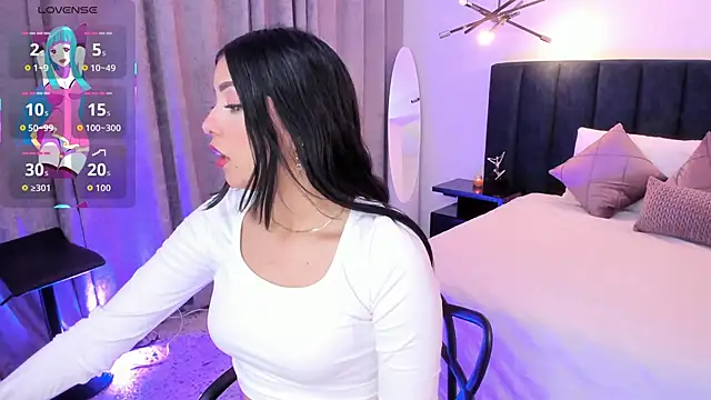 nattashaa7 online show from February 1, 2026, 11:41 am