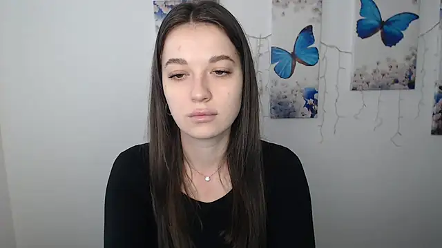 Eva Eldis online show from February 11, 2026, 2:06 pm