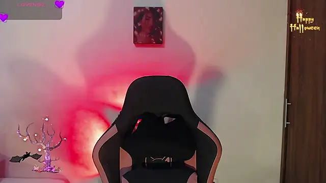 alaia sweetxxx online show from October 23, 2025, 1:26 am