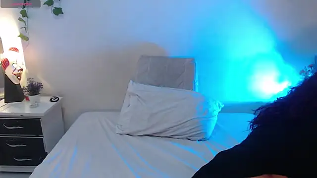 alaia sweetxxx online show from September 11, 2025, 1:16 am