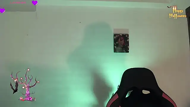 alaia sweetxxx online show from October 22, 2025, 1:16 am