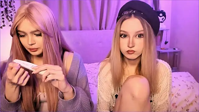 margorazentals online show from October 8, 2025, 8:09 pm