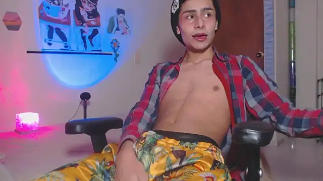 Snapshot of steve__gray chatting on October 9, 2025, 3:07 am steve  gray online show from October 9, 2025, 3:07 am