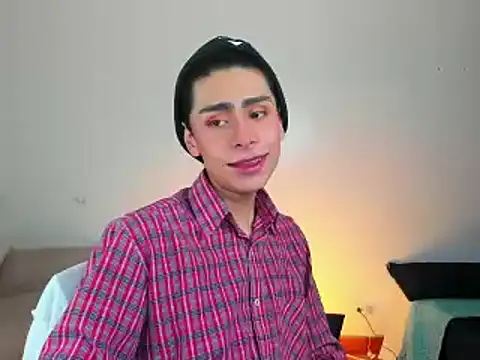 Snapshot of steve__gray chatting on February 13, 2025, 2:09 pm steve  gray online show from February 13, 2025, 2:09 pm