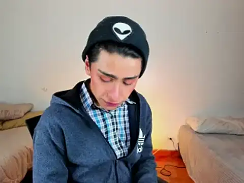 Snapshot of steve__gray chatting on February 21, 2025, 3:21 pm steve  gray online show from February 21, 2025, 3:21 pm