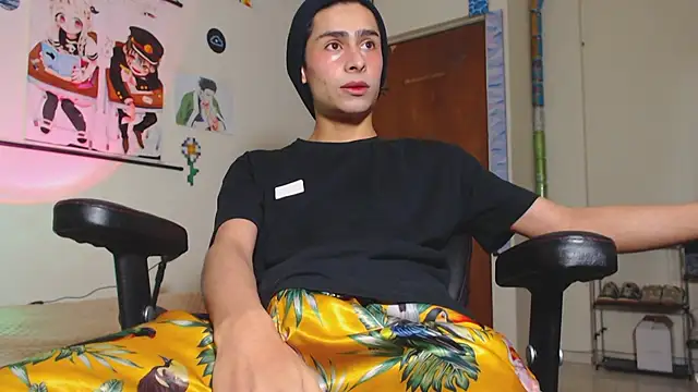 Snapshot of steve__gray chatting on September 27, 2025, 3:01 am steve  gray online show from September 27, 2025, 3:01 am