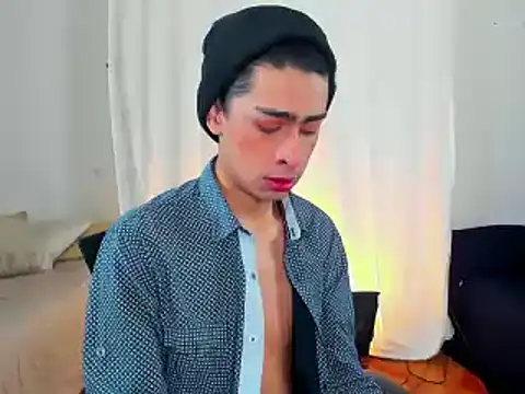 Snapshot of steve__gray chatting on February 10, 2025, 2:16 pm steve  gray online show from February 10, 2025, 2:16 pm