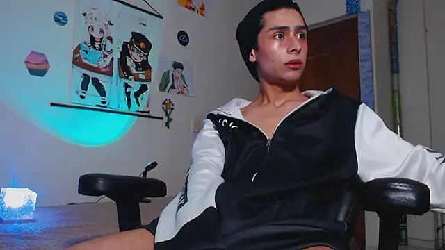 Snapshot of steve__gray chatting on September 25, 2025, 3:01 am steve  gray online show from September 25, 2025, 3:01 am