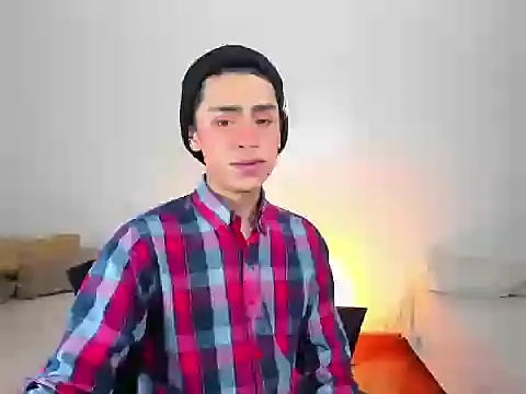 Snapshot of steve__gray chatting on February 25, 2025, 1:53 pm steve  gray online show from February 25, 2025, 1:53 pm