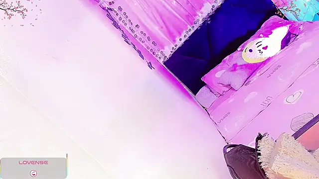 Irina milkmaid online show from April 9, 2026, 7:20 pm