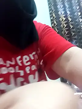 kabina online show from April 15, 2026, 12:32 pm