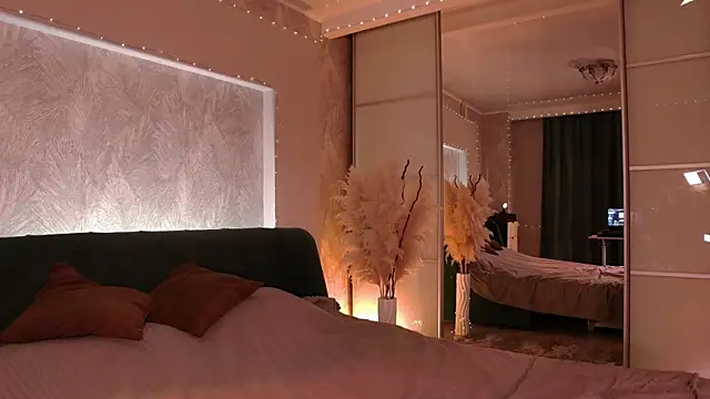 Snapshot of rosy_black_ chatting on July 21, 2026, 8:32 pm rosy black online show from July 21, 2026, 8:32 pm