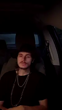 Snapshot of nuttyking2022 chatting on November 2, 2025, 2:33 pm nuttyking2022 online show from November 2, 2025, 2:33 pm