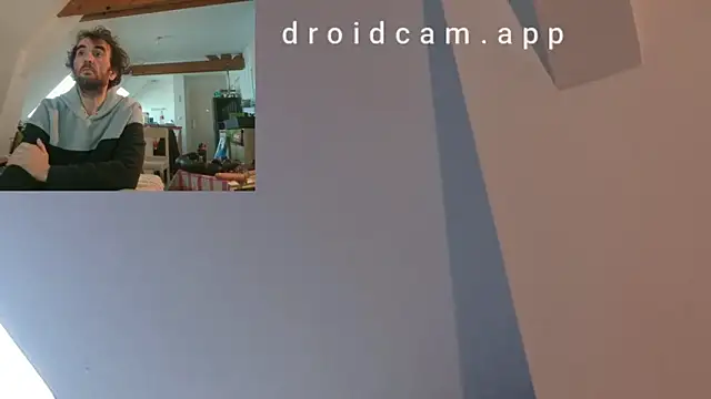 Mastersanges online show from March 28, 2026, 5:03 pm