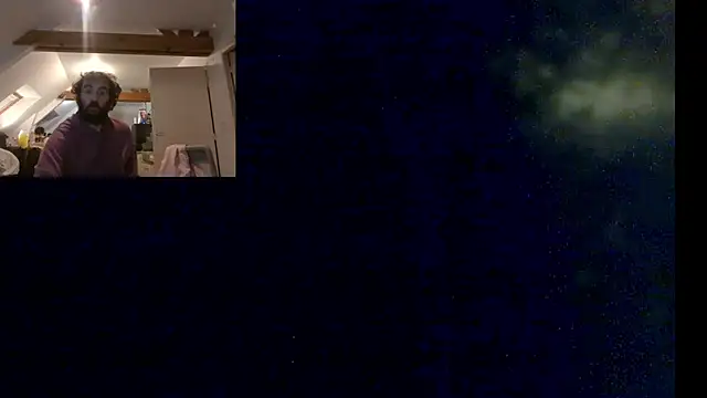 Mastersanges online show from February 6, 2026, 6:15 pm