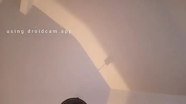 Mastersanges online show from April 4, 2026, 6:14 pm