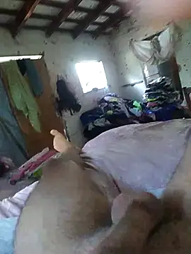 Hugoxxxxxxxxxxxx online show from March 23, 2026, 5:24 pm