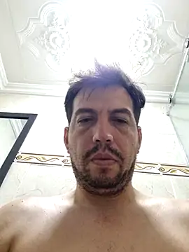 Snapshot of reyarturs13 chatting on March 1, 2025, 6:57 am reyarturs13 online show from March 1, 2025, 6:57 am