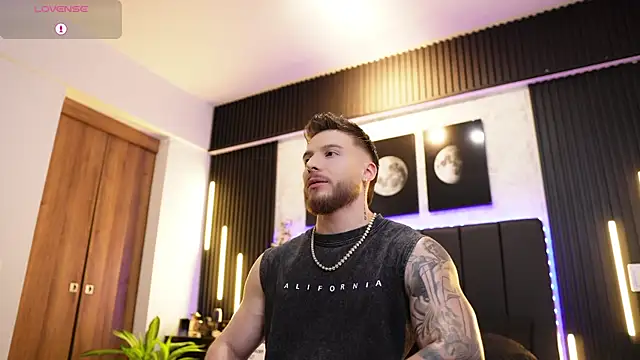 David blake  online show from January 16, 2026, 6:06 am