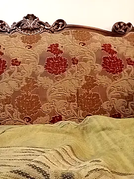 Arabian online show from April 4, 2026, 9:27 am