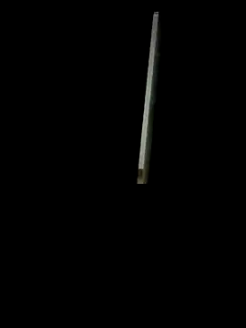 Arabian online show from February 26, 2025, 10:47 pm