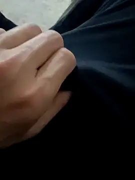 Arabian online show from March 24, 2026, 7:47 pm