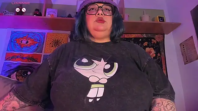 Banana squirt online show from March 25, 2026, 9:35 pm