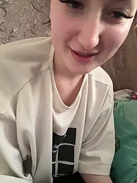 Evi murr online show from February 13, 2025, 12:00 pm