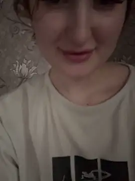 Evi murr online show from February 13, 2025, 3:03 pm