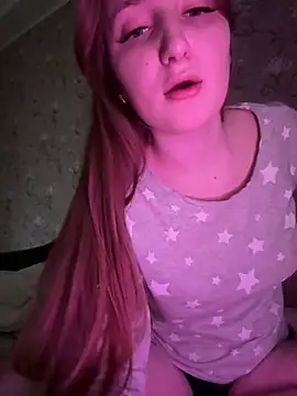 Evi murr online show from March 13, 2025, 3:50 pm