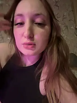 Evi murr online show from March 20, 2025, 6:31 pm