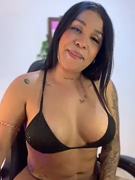 Snapshot of tinalove7 chatting on October 2, 2025, 12:25 am tinalove7 online show from October 2, 2025, 12:25 am