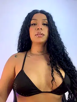 Snapshot of tinalove7 chatting on September 9, 2025, 10:52 pm tinalove7 online show from September 9, 2025, 10:52 pm