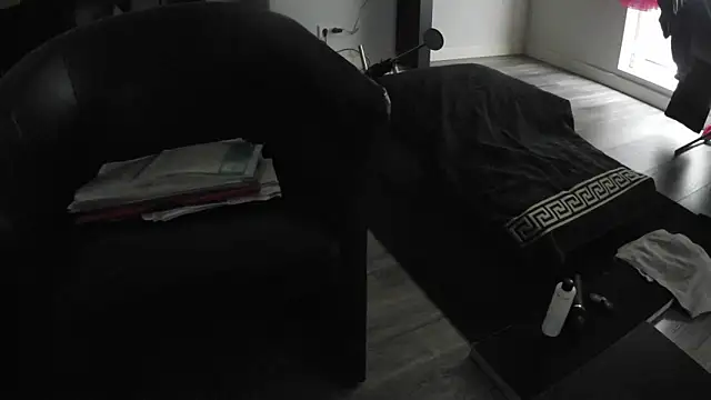 YourLoveBoyKevin online show from March 9, 2026, 3:59 pm