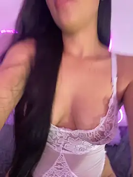 trex x online show from April 10, 2026, 6:26 pm