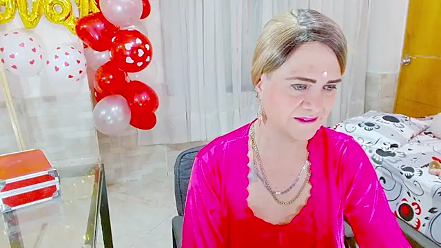 Dolldirtyxxx online show from February 19, 2026, 4:20 am